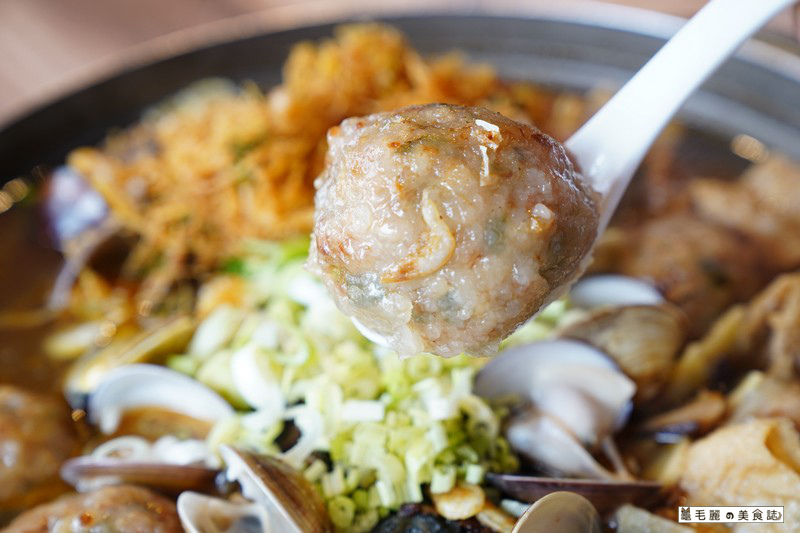 DSC01586.JPG DSC01586.JPG