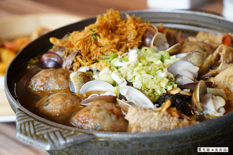 DSC01565.JPG DSC01565.JPG