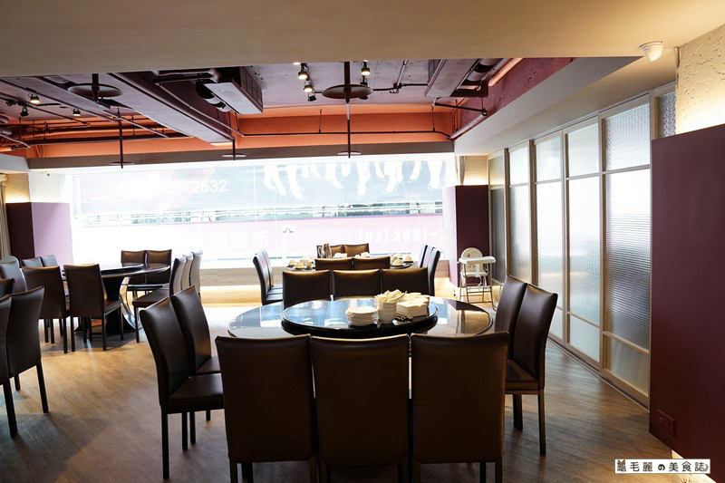 DSC01349.JPG DSC01349.JPG