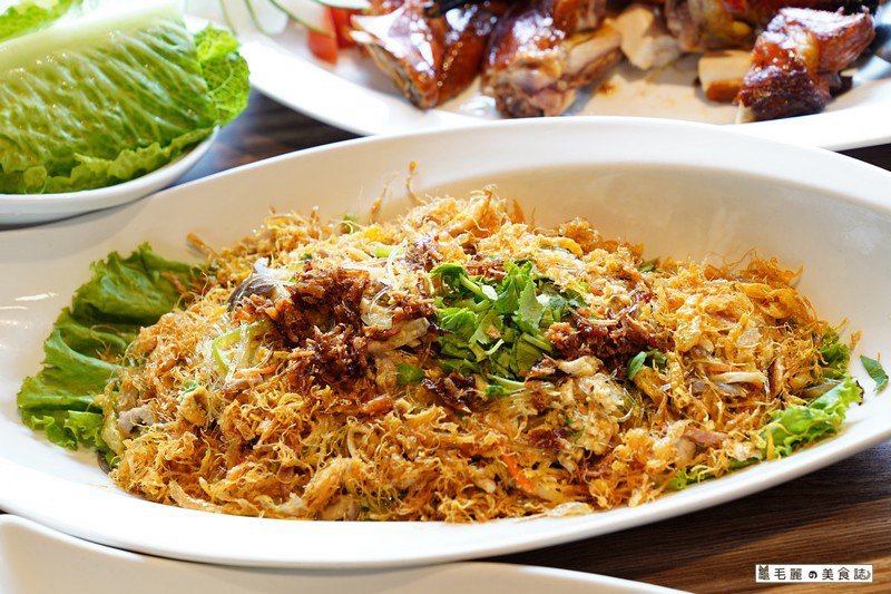 DSC01541.JPG DSC01541.JPG