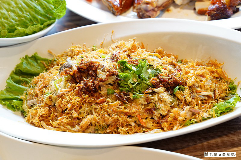 DSC01542.JPG DSC01542.JPG