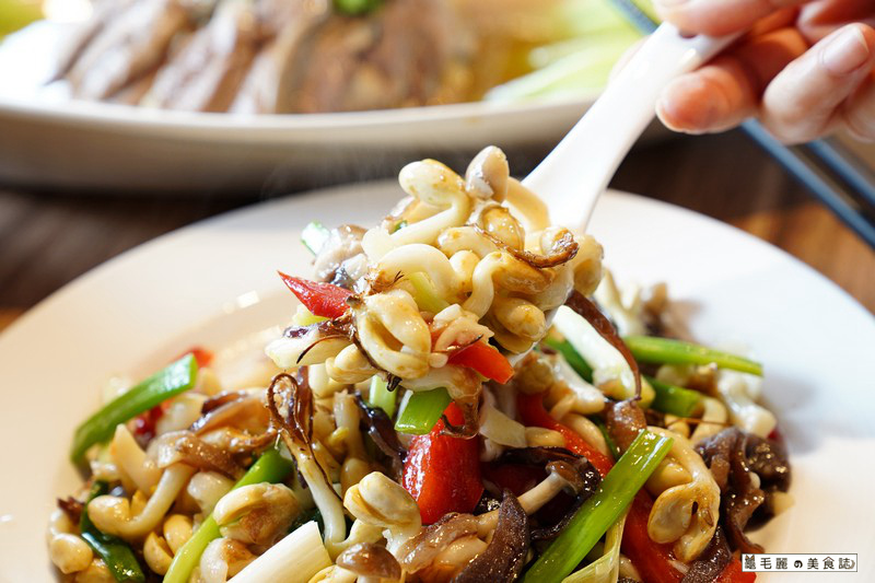 DSC01526.JPG DSC01526.JPG