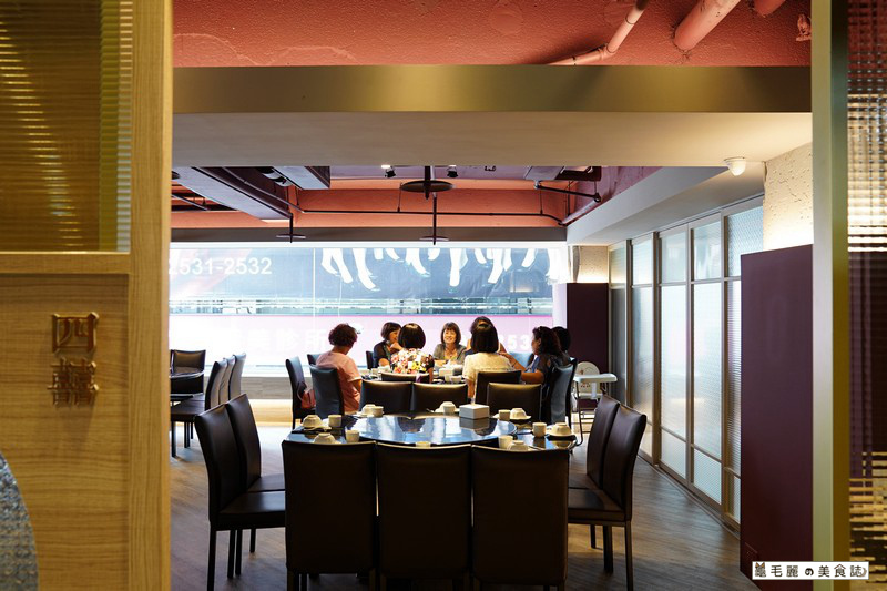 DSC01633.JPG DSC01633.JPG