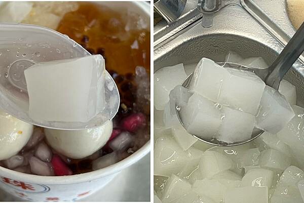 LINE_ALBUM_20221126 _12_221126_19.jpg