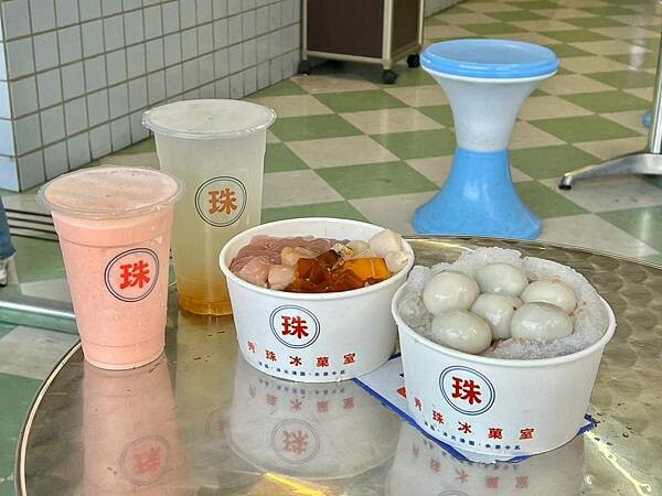 LINE_ALBUM_20221126 _12_221126_11.jpg