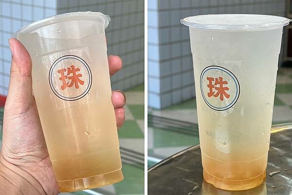 LINE_ALBUM_20221126 _12_221126_28.jpg