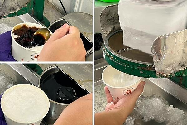 LINE_ALBUM_20221126 _12_221126_16.jpg