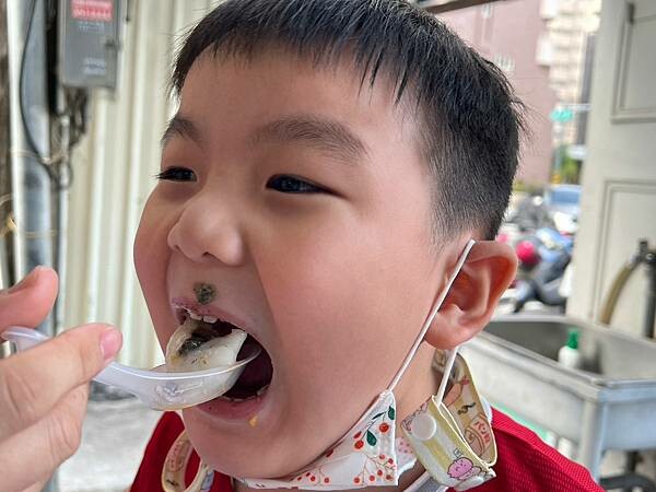 LINE_ALBUM_20221126 _12_221126_13.jpg