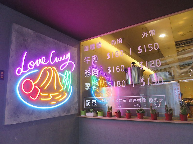 2020-09-24-15-05-54-514