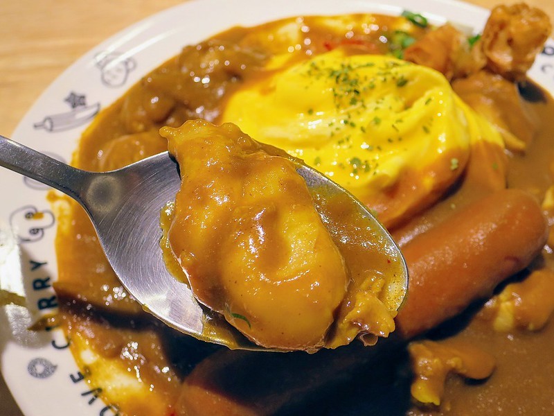 2020-09-24-15-34-29-425_mh1600947826867