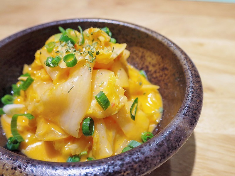 2020-09-24-15-18-04-515_mh1600947709890