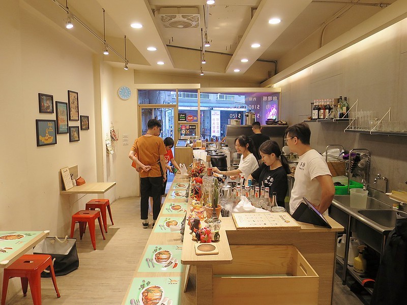 2020-09-24-15-10-41-679