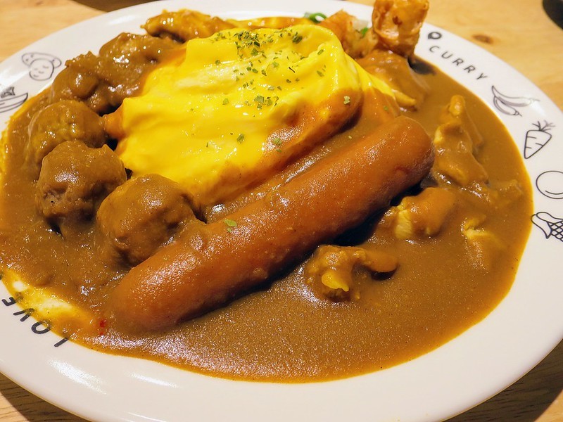 2020-09-24-15-34-47-293_mh1600947851593