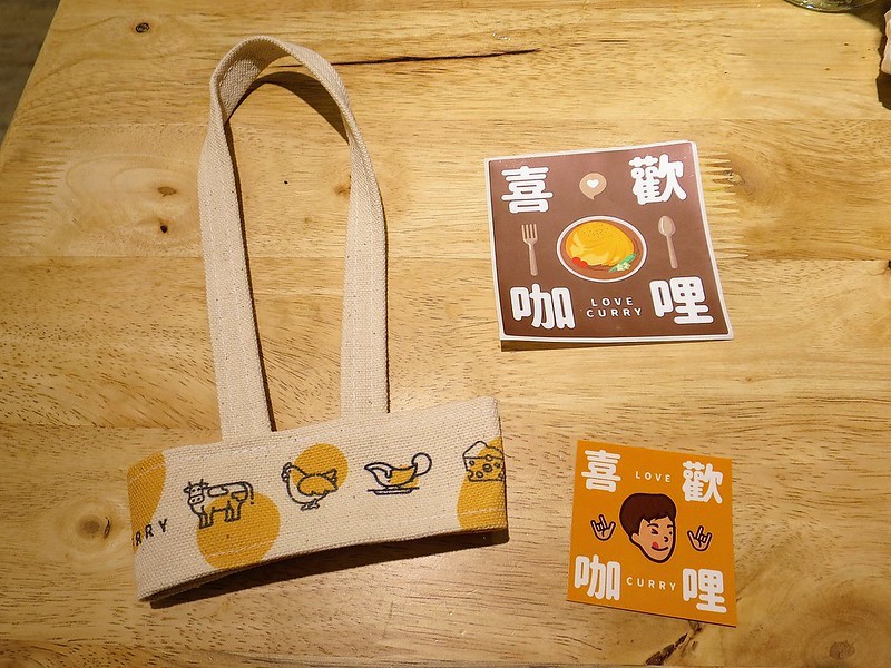 2020-09-24-15-36-35-192