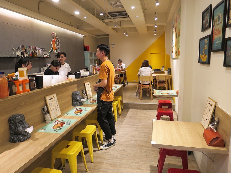 2020-09-24-15-08-09-623