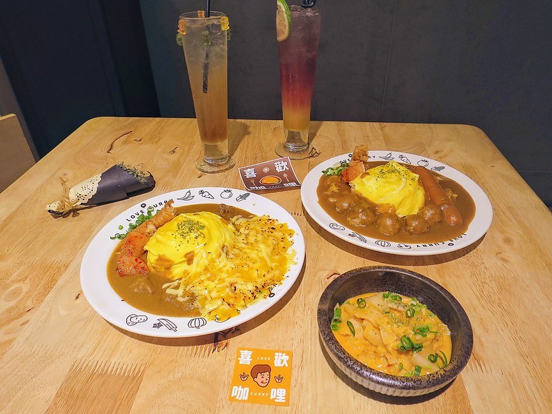 2020-09-24-15-29-58-777_mh1600948001430