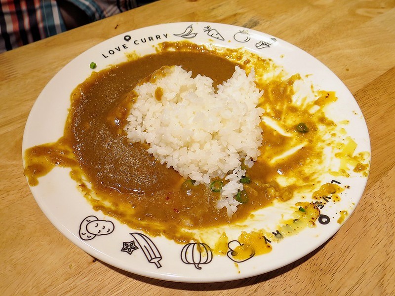 2020-09-24-15-36-00-652_mh1600947930189