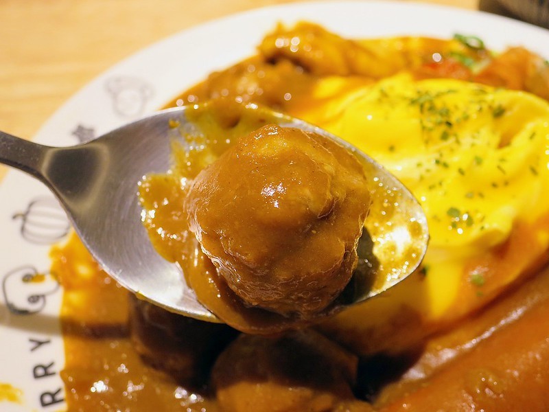 2020-09-24-15-35-05-253_mh1600947871965