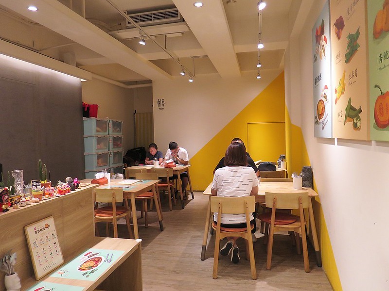 2020-09-24-15-08-58-676