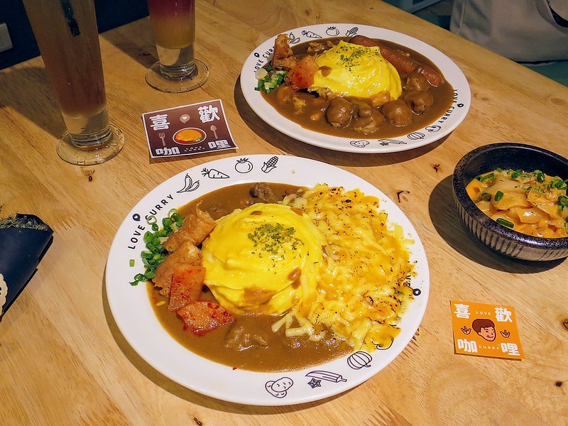 2020-09-24-15-31-19-695_mh1600948029215