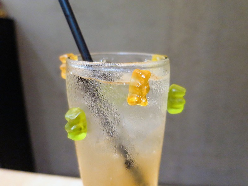 2020-09-24-15-37-51-224_mh1600947805599