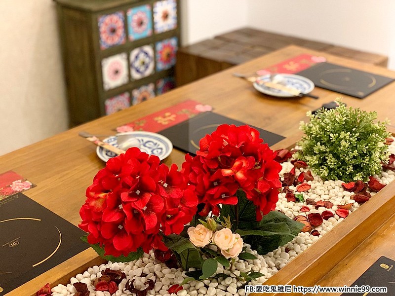 丹閎鍋_190615_0010