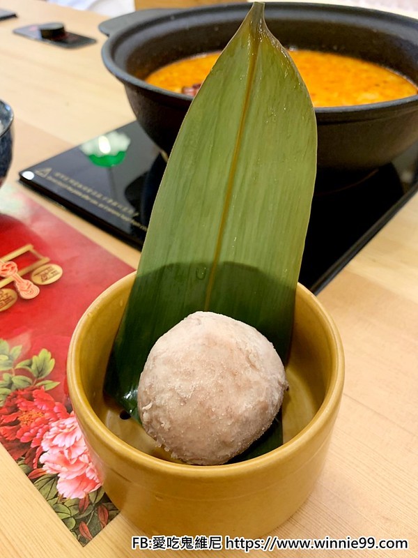 丹閎鍋_190615_0018