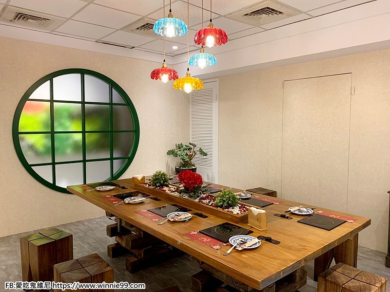 丹閎鍋_190615_0007