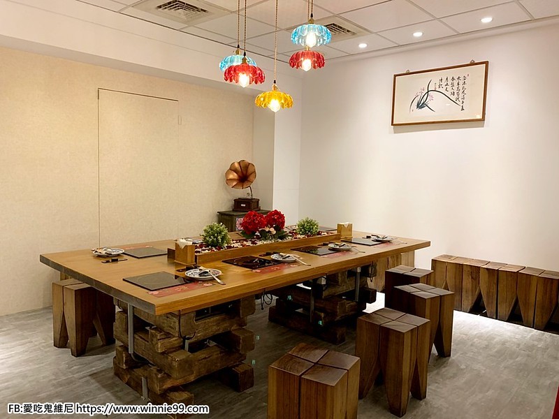 丹閎鍋_190615_0006