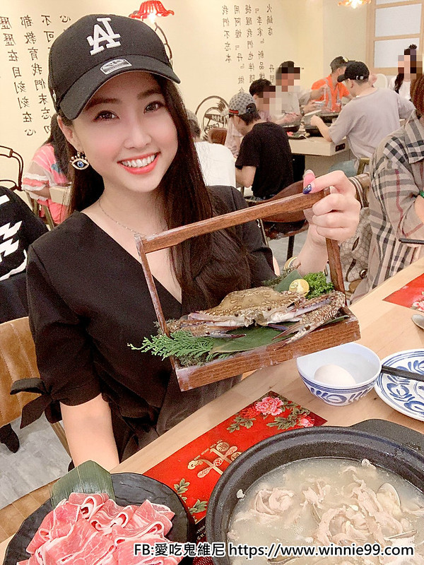 丹閎鍋_190615_0028