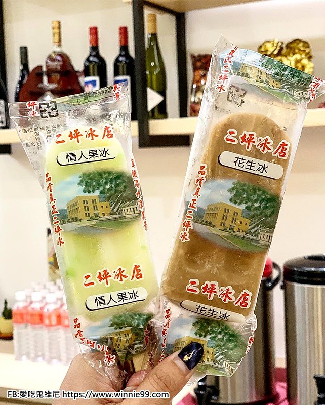 丹閎鍋_190615_0045