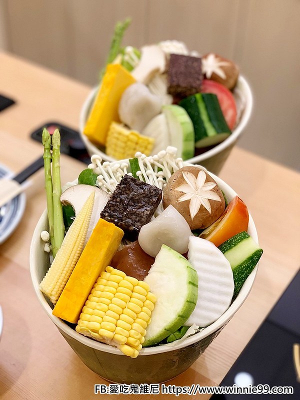 丹閎鍋_190615_0013