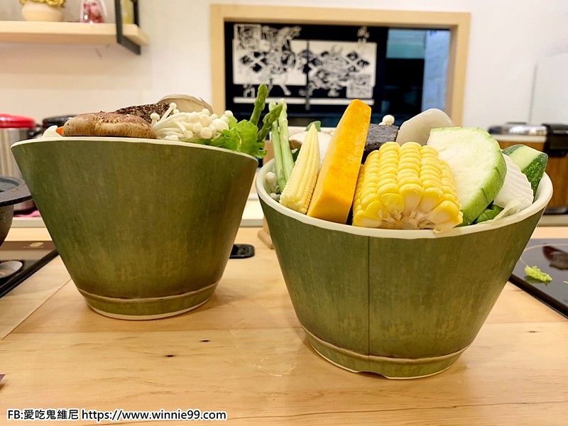 丹閎鍋_190615_0033