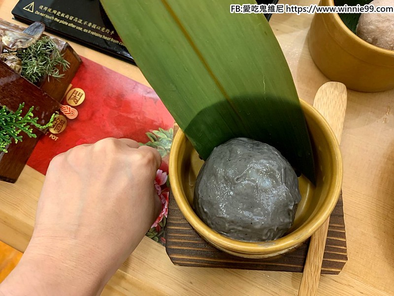 丹閎鍋_190615_0002