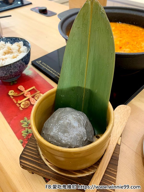 丹閎鍋_190615_0021