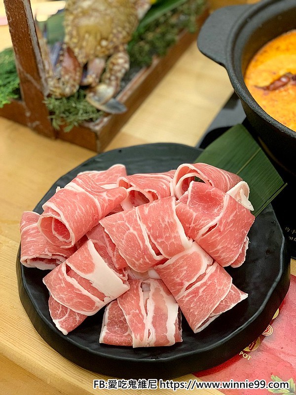 丹閎鍋_190615_0026