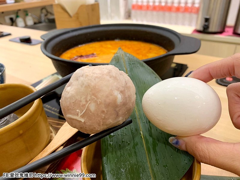 丹閎鍋_190615_0023