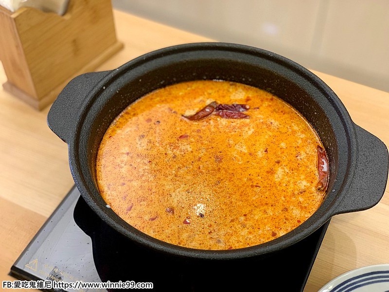 丹閎鍋_190615_0016