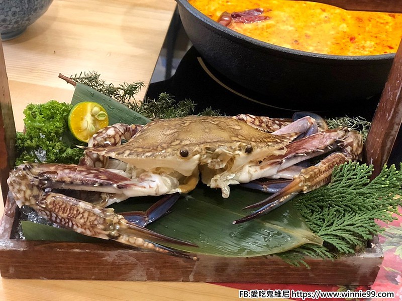 丹閎鍋_190615_0046