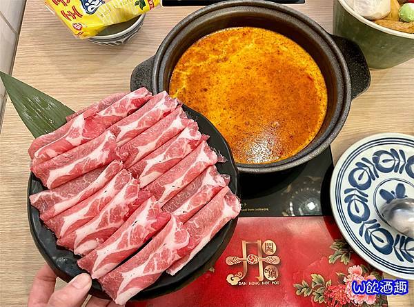 丹閎鍋_210505_2