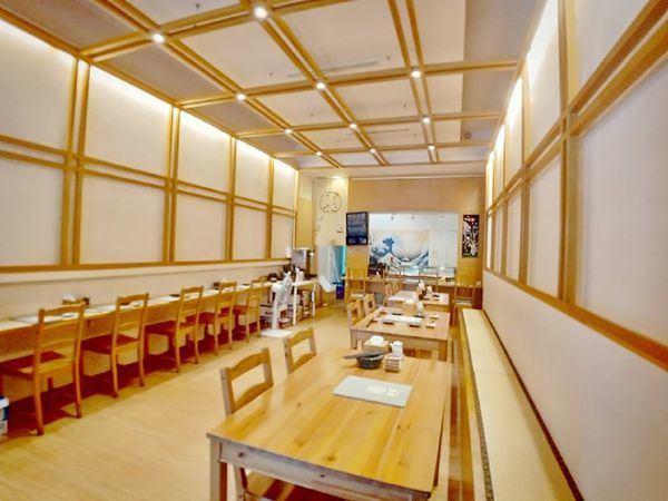 62448734_370647193798622_6180700711970406400_n