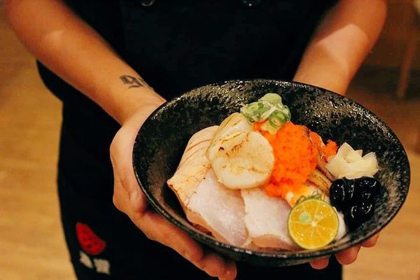 64330847_278577332960192_7508164692439728128_n