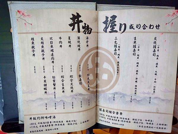 62437554_1283910565117501_258358032499474432_n