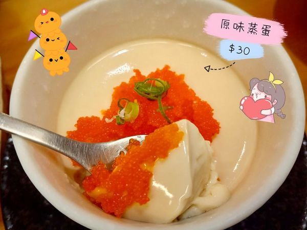 62442934_578639239211064_2019236384102940672_n