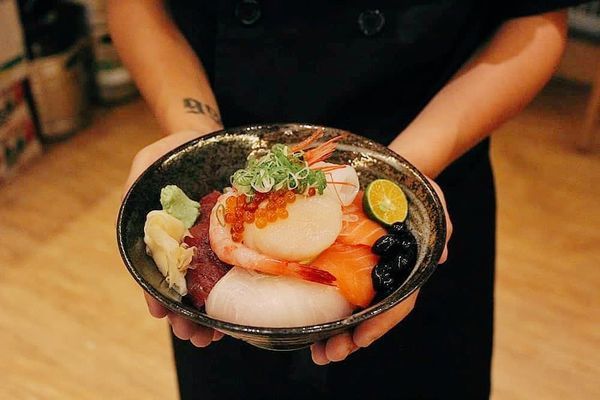 62214869_2213998385364410_4138303613644570624_n