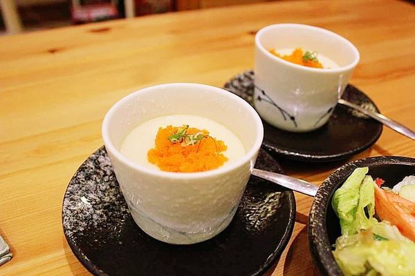 62363790_870071926659809_7450403494046990336_n