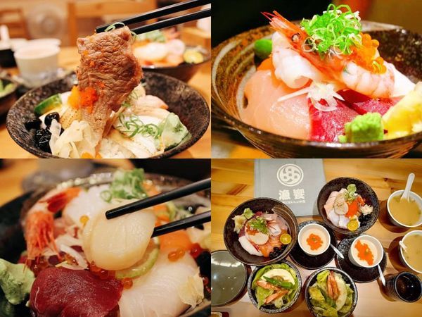 62242479_345304979483754_7217598601403301888_n