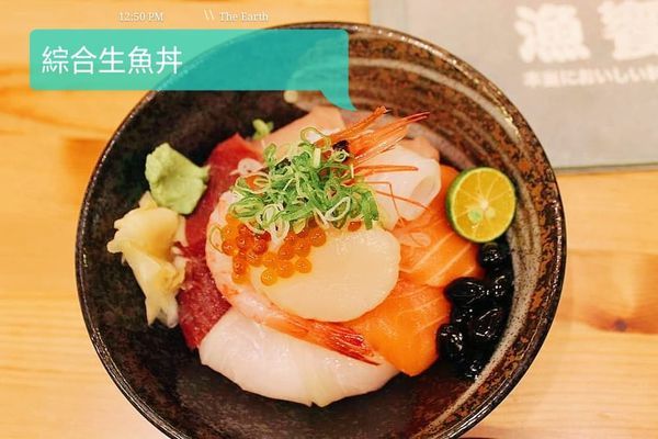 62540460_660827897678012_7169571177587802112_n