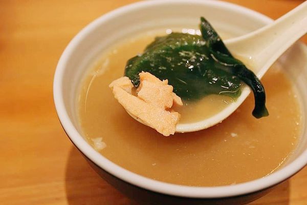 62522057_468001397285327_6983667439485583360_n