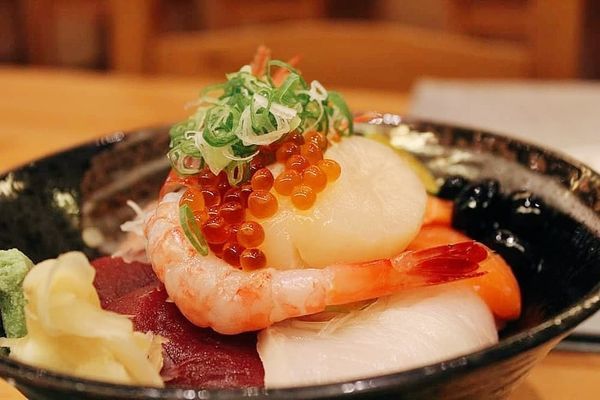 62441513_1573128356155582_7711240620324421632_n